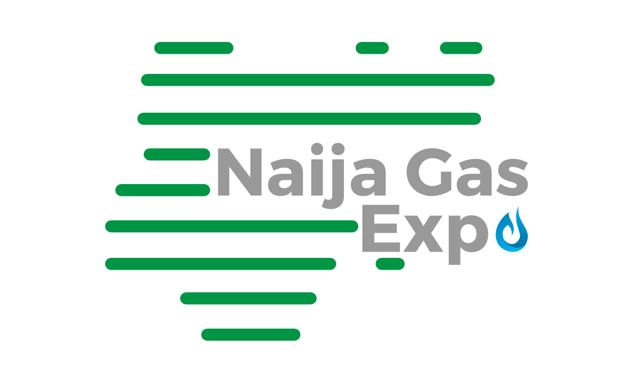 Naija Gas Expo